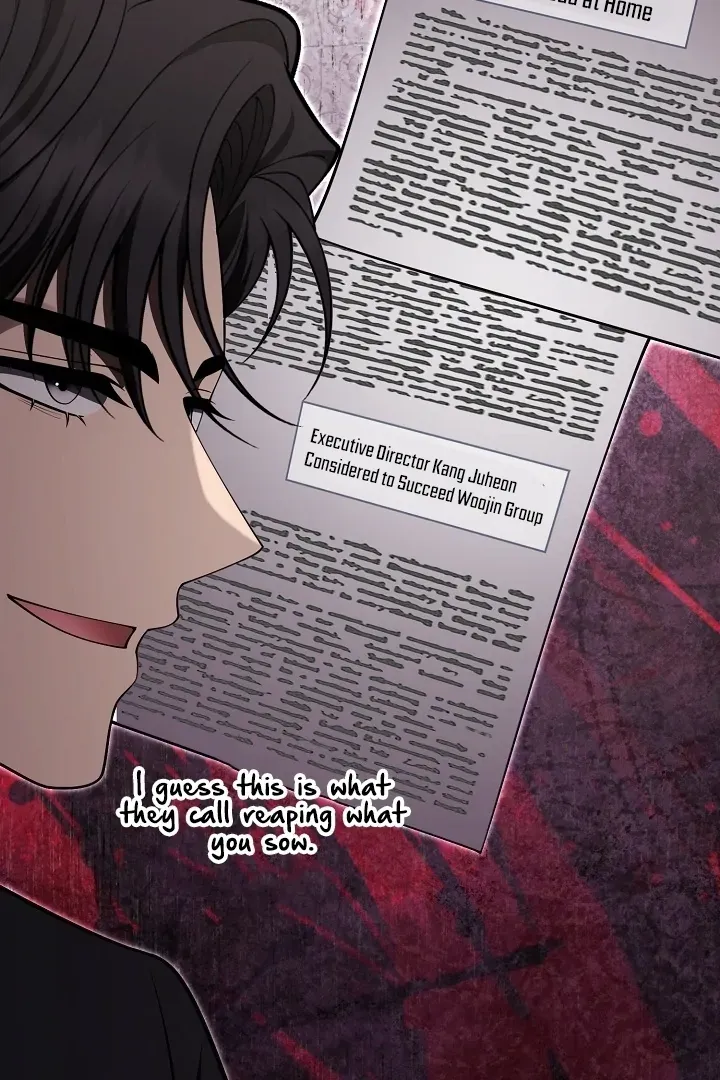 Read Black Fish chapter 26 image 61 on Lezhin
