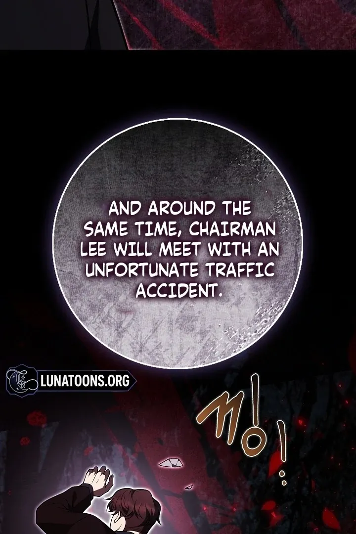 Read Black Fish chapter 26 image 62 on Lezhin