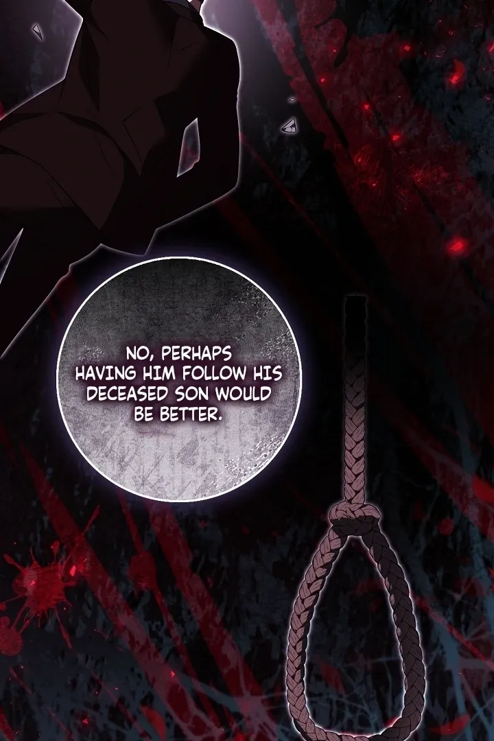 Read Black Fish chapter 26 image 63 on Lezhin