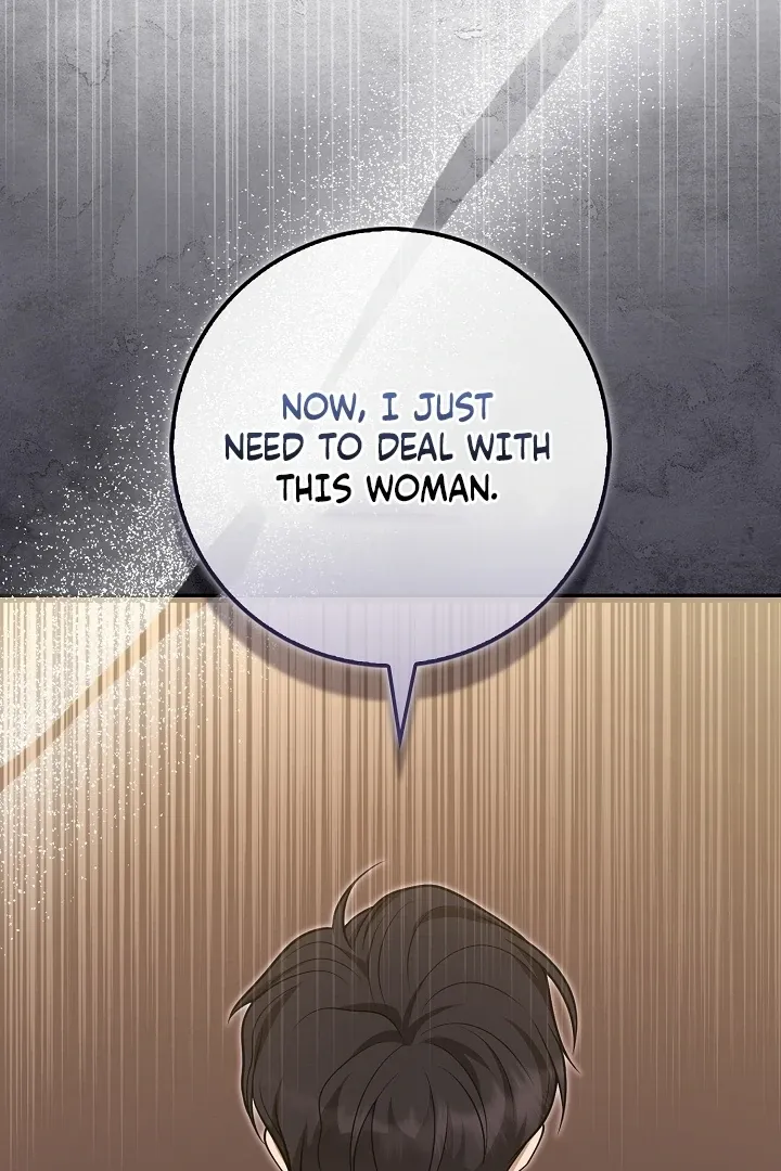 Read Black Fish chapter 26 image 66 on Lezhin