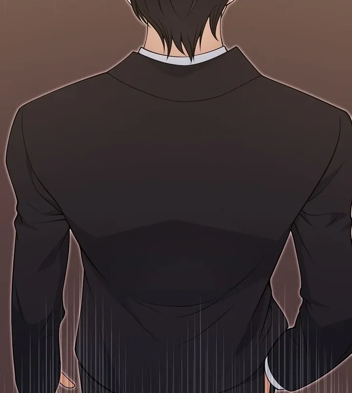 Read Black Fish chapter 26 image 67 on Lezhin