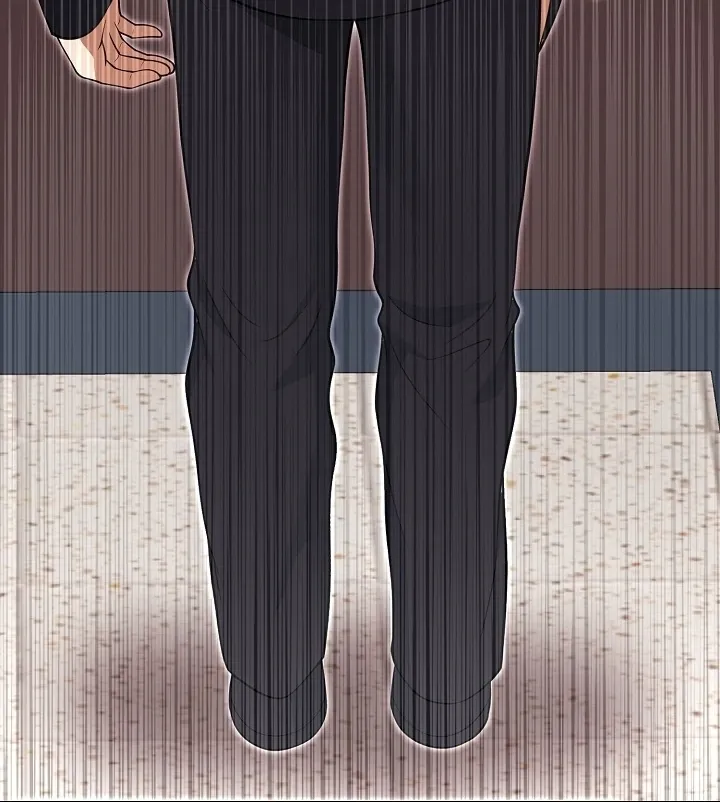 Read Black Fish chapter 26 image 68 on Lezhin
