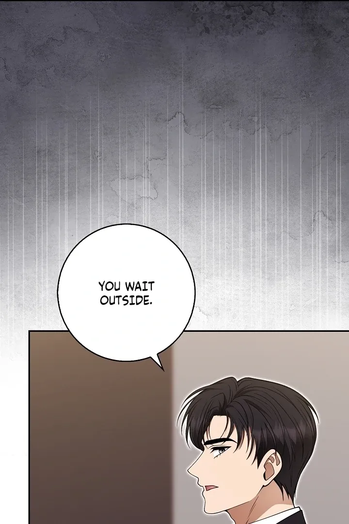 Read Black Fish chapter 26 image 69 on Lezhin