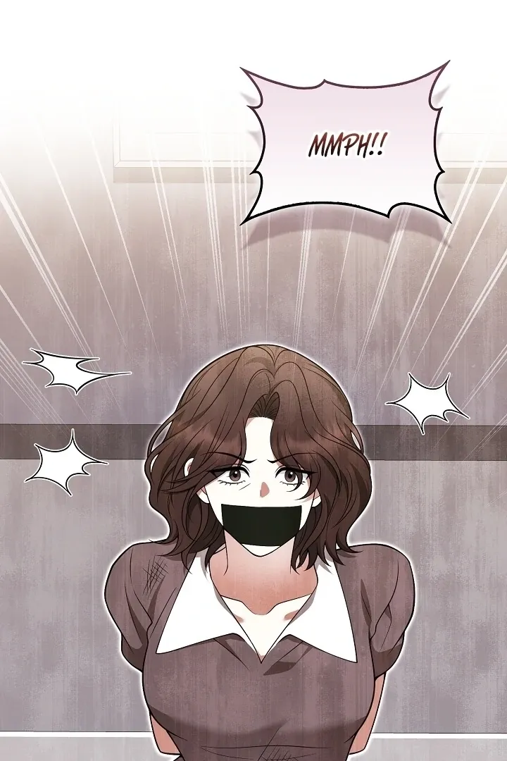 Read Black Fish chapter 26 image 71 on Lezhin