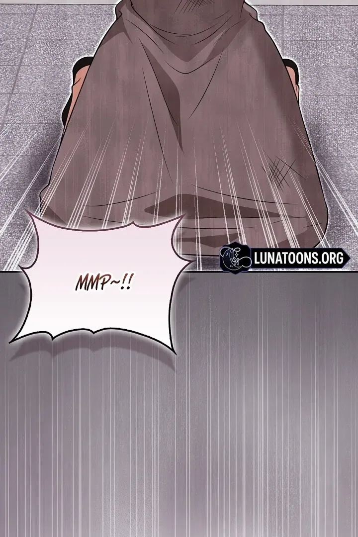 Read Black Fish chapter 26 image 72 on Lezhin