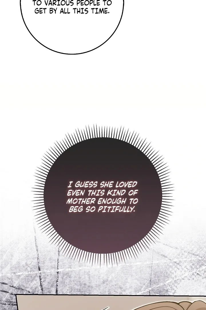 Read Black Fish chapter 26 image 77 on Lezhin