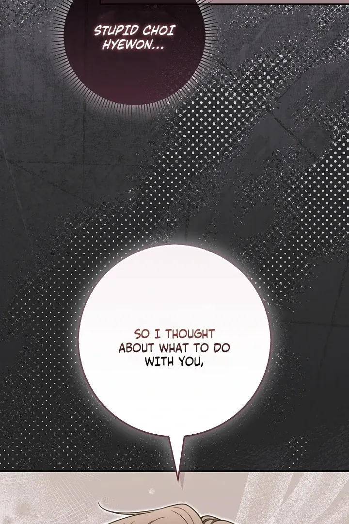 Read Black Fish chapter 26 image 79 on Lezhin