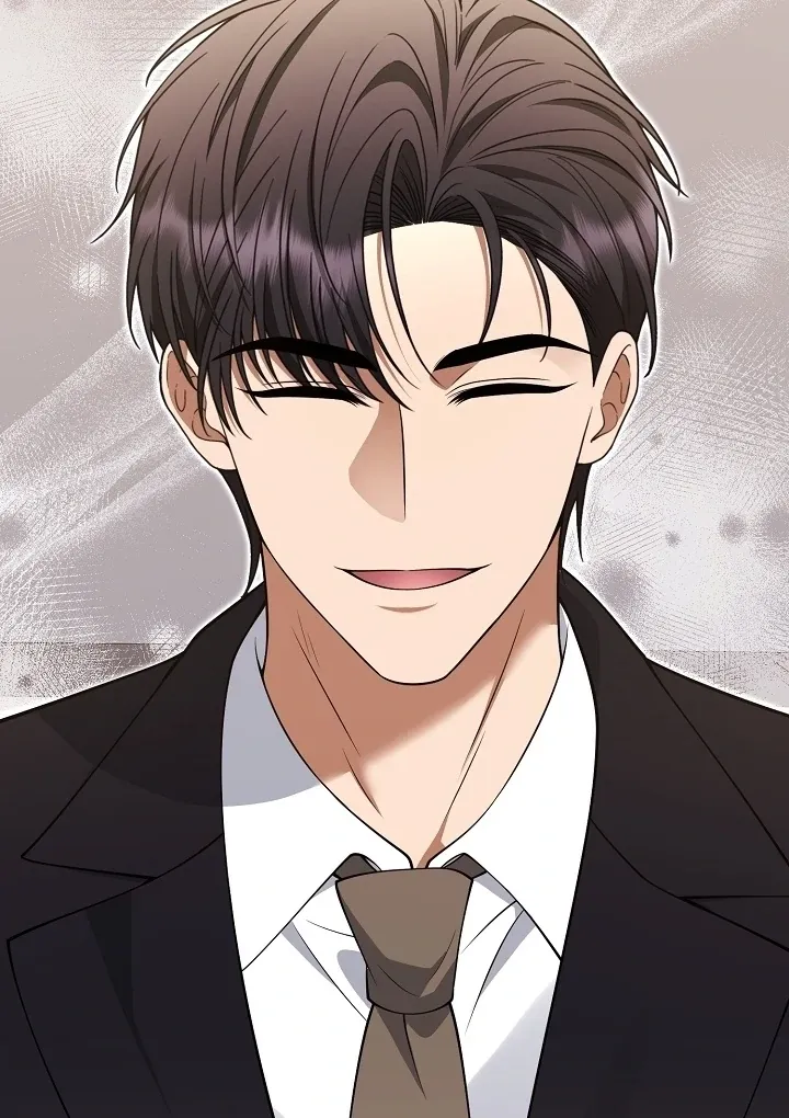 Read Black Fish chapter 26 image 80 on Lezhin
