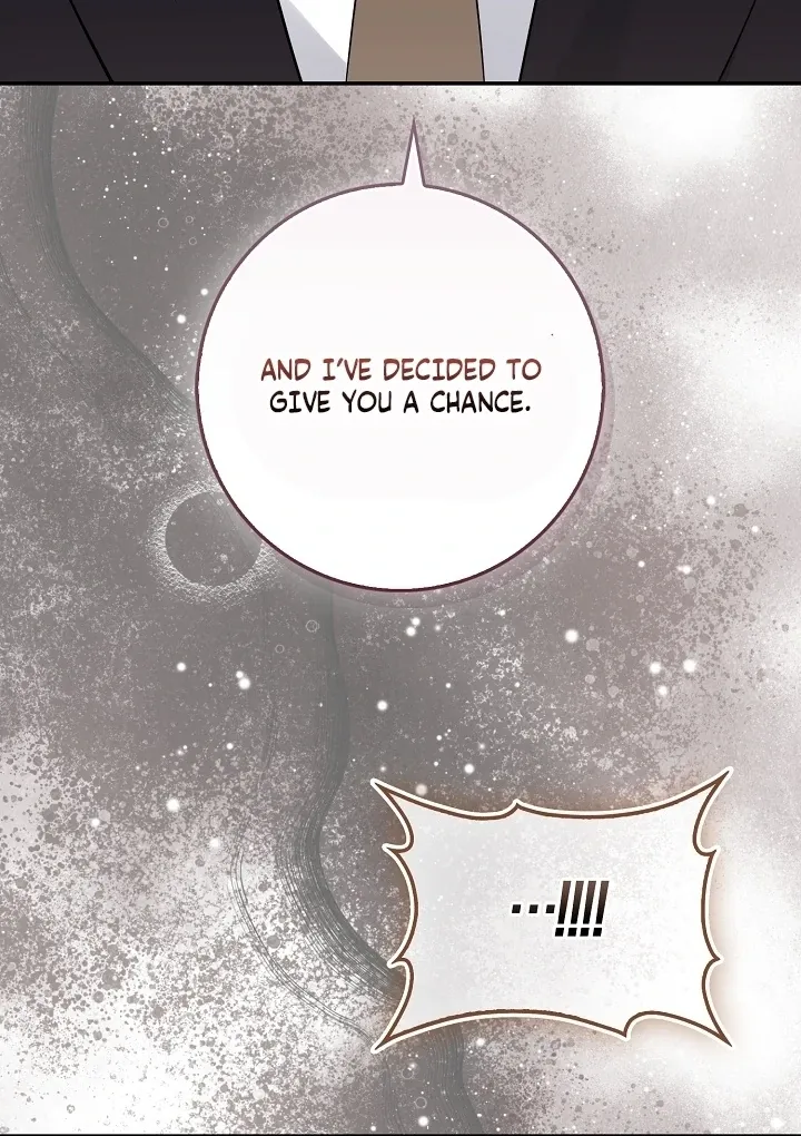 Read Black Fish chapter 26 image 81 on Lezhin