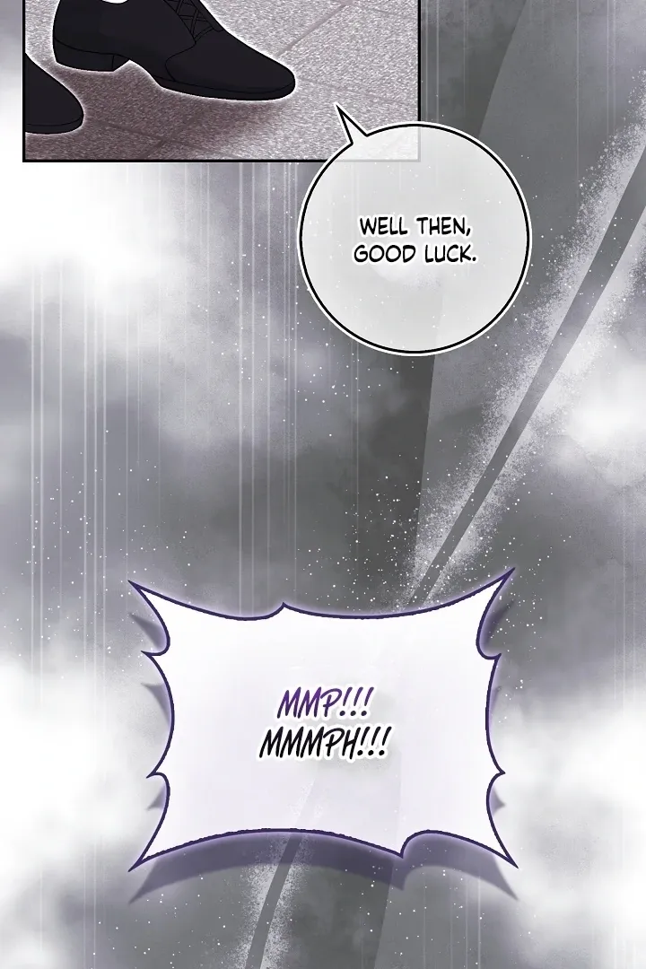 Read Black Fish chapter 26 image 91 on Lezhin