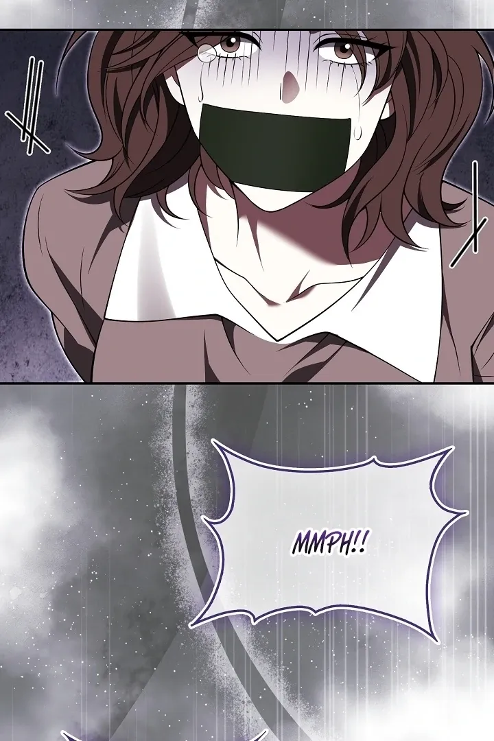 Read Black Fish chapter 26 image 92 on Lezhin