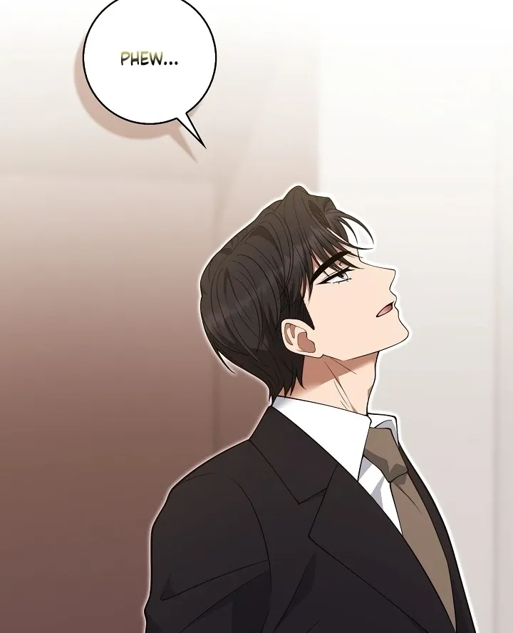 Read Black Fish chapter 26 image 94 on Lezhin