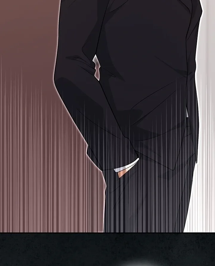 Read Black Fish chapter 26 image 95 on Lezhin