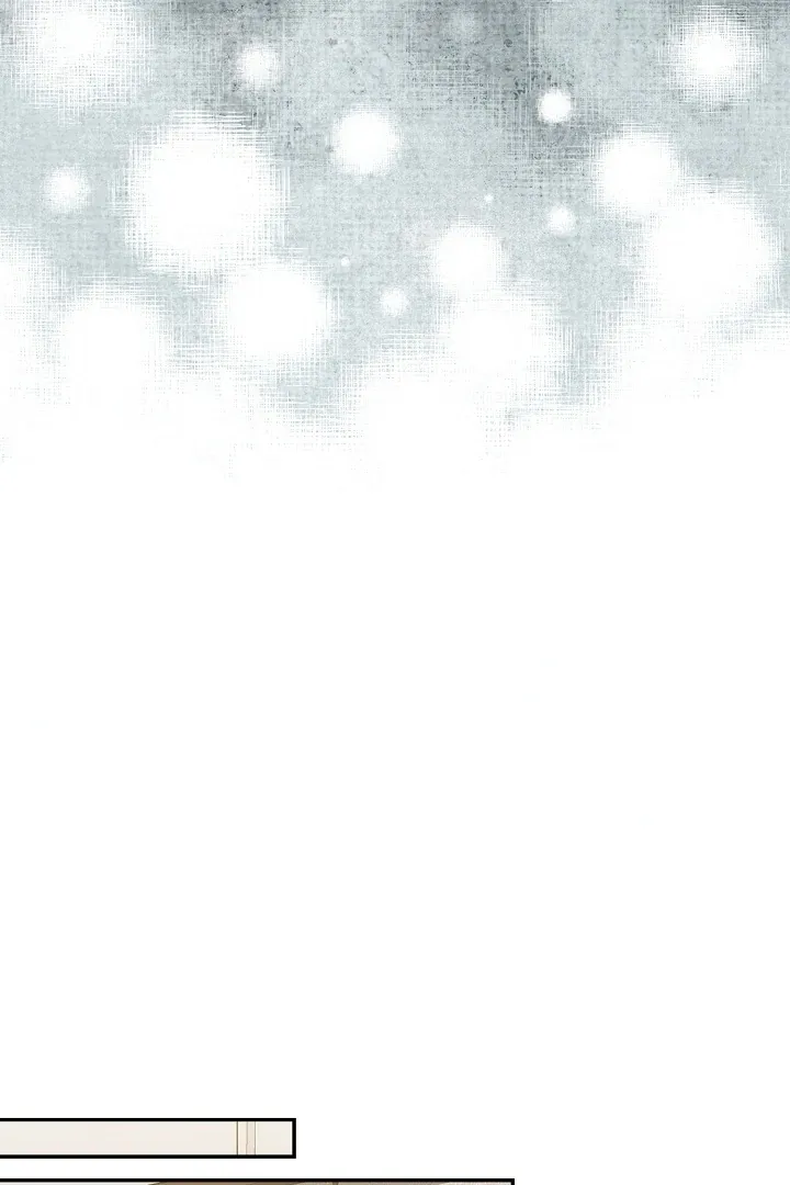 Read Black Fish chapter 26 image 97 on Lezhin