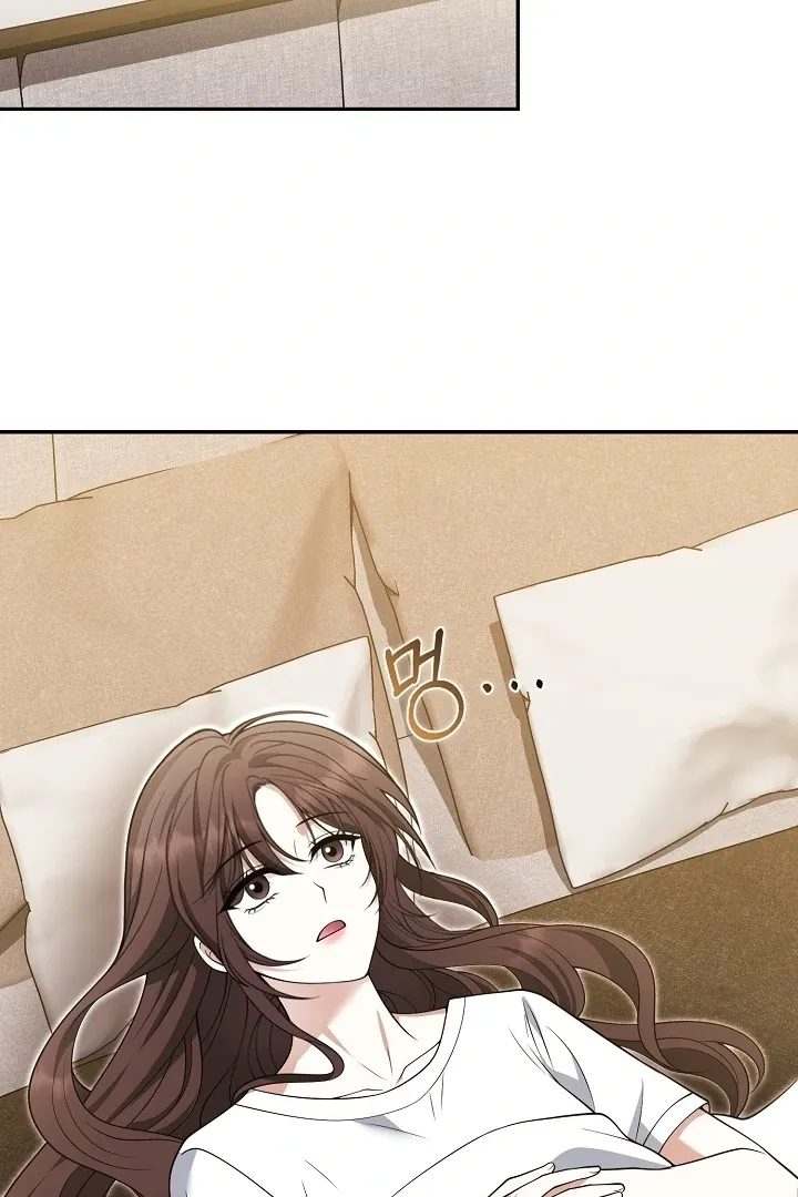 Read Black Fish chapter 26 image 98 on Lezhin