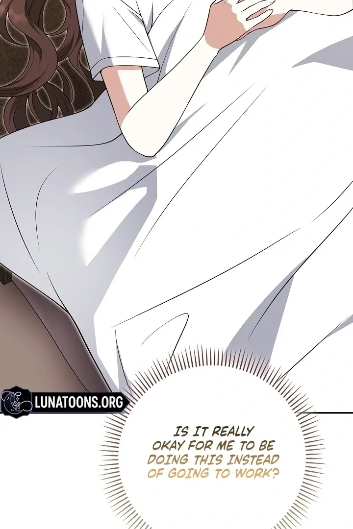 Read Black Fish chapter 26 image 99 on Lezhin