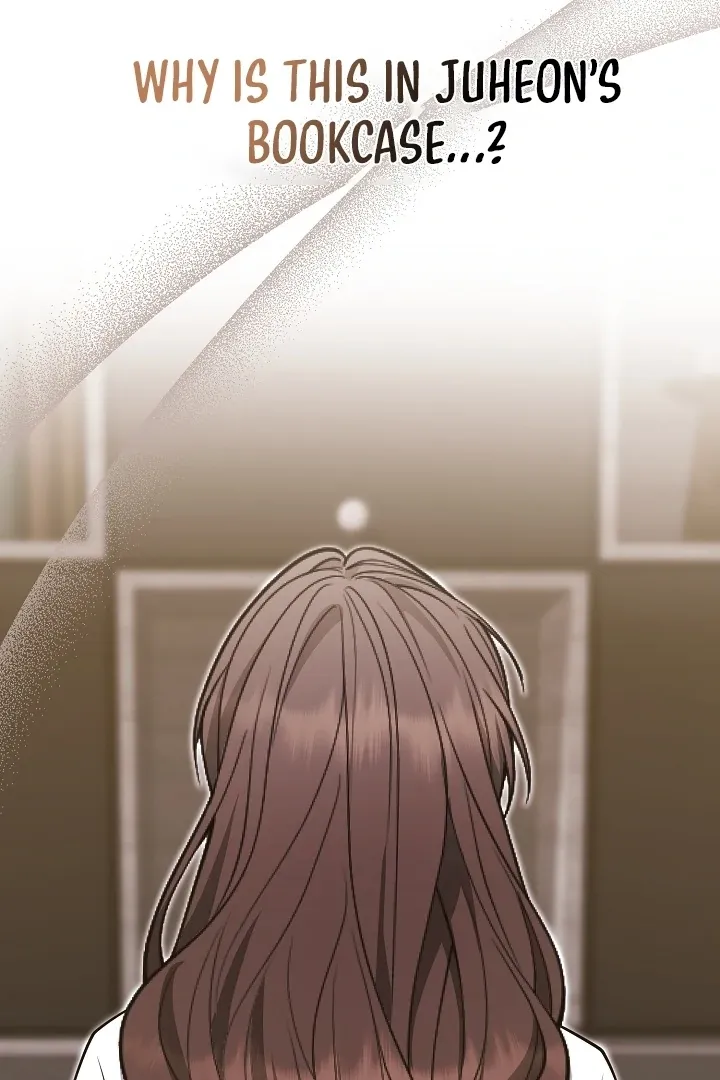 Read Black Fish chapter 27 image 1 on Lezhin