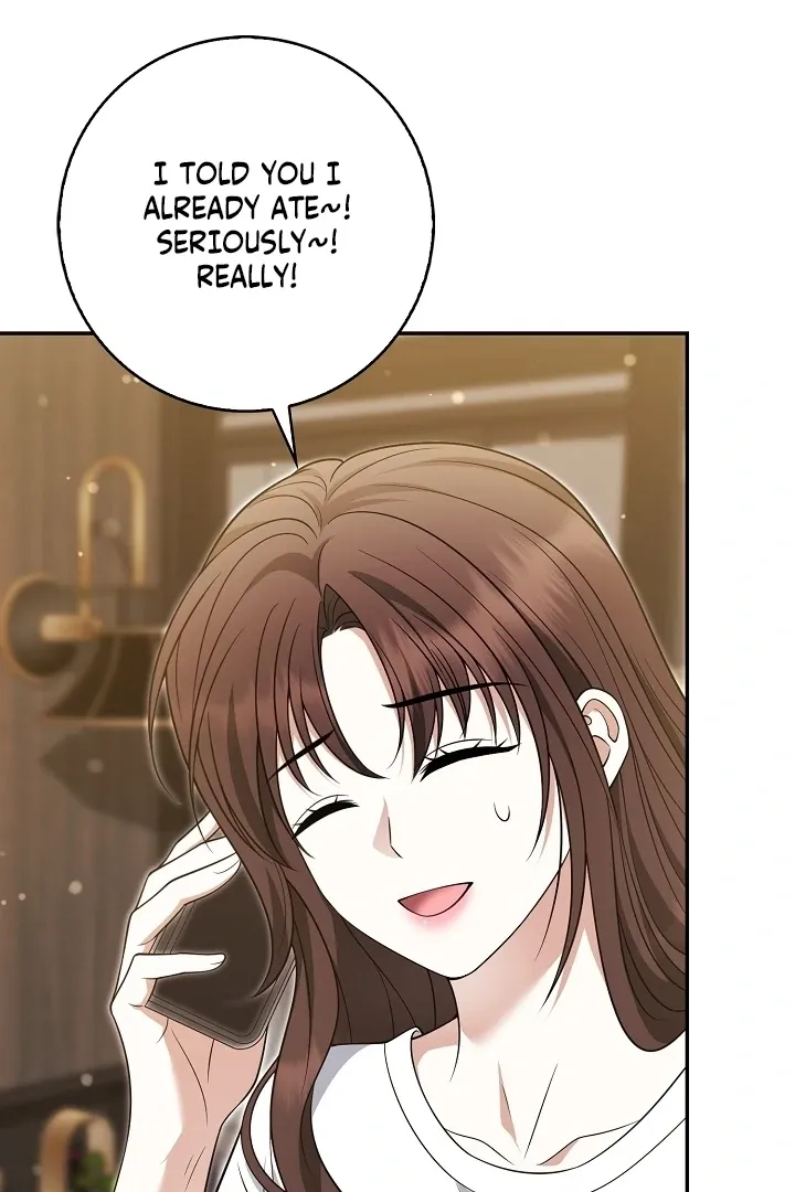 Read Black Fish chapter 27 image 10 on Lezhin