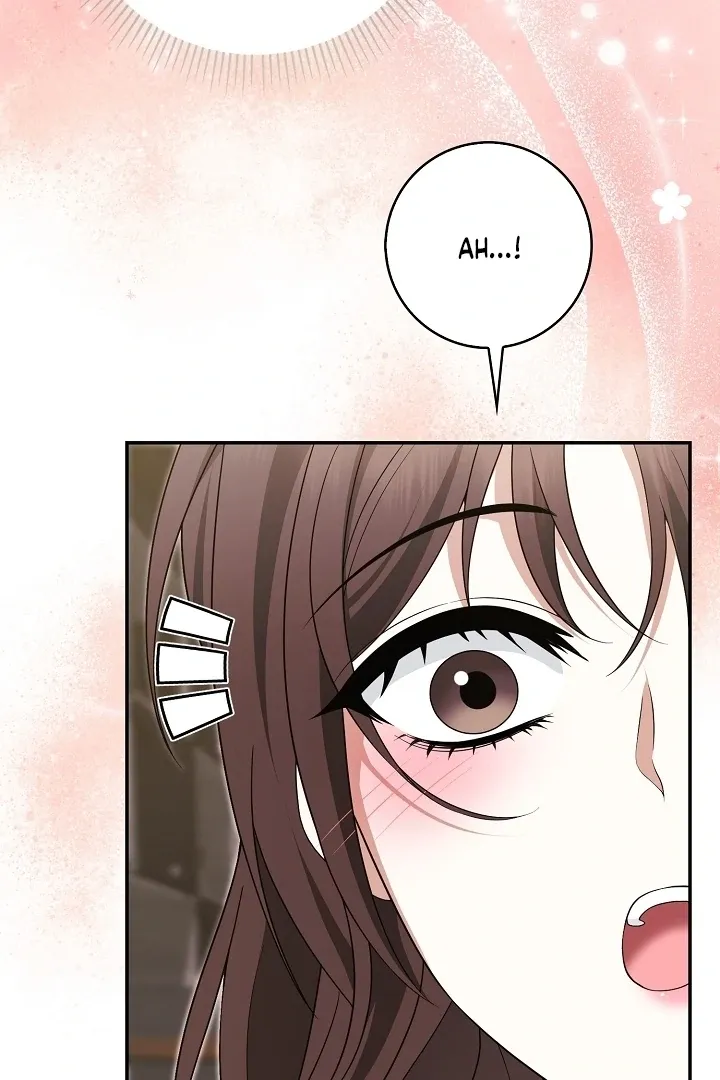 Read Black Fish chapter 27 image 100 on Lezhin