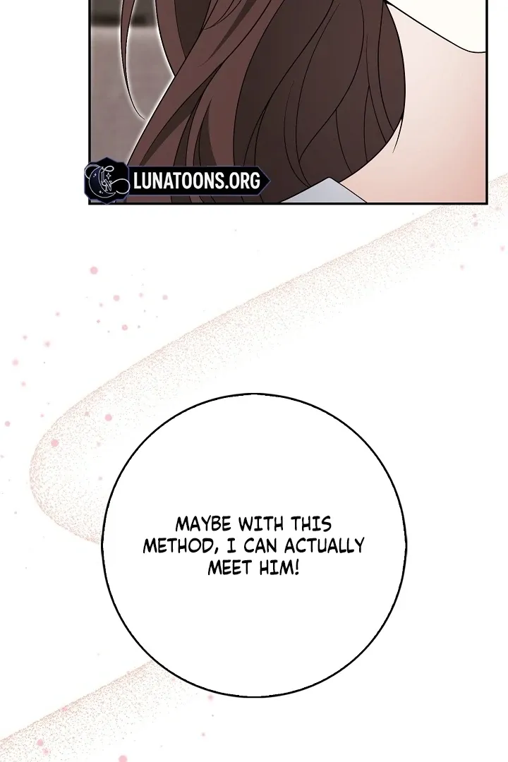 Read Black Fish chapter 27 image 101 on Lezhin