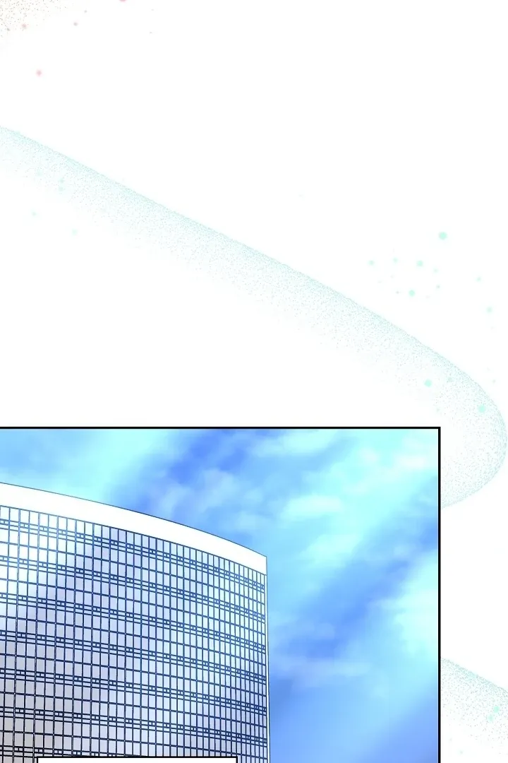 Read Black Fish chapter 27 image 102 on Lezhin