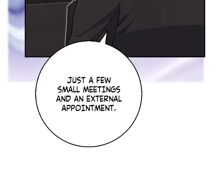 Read Black Fish chapter 27 image 106 on Lezhin