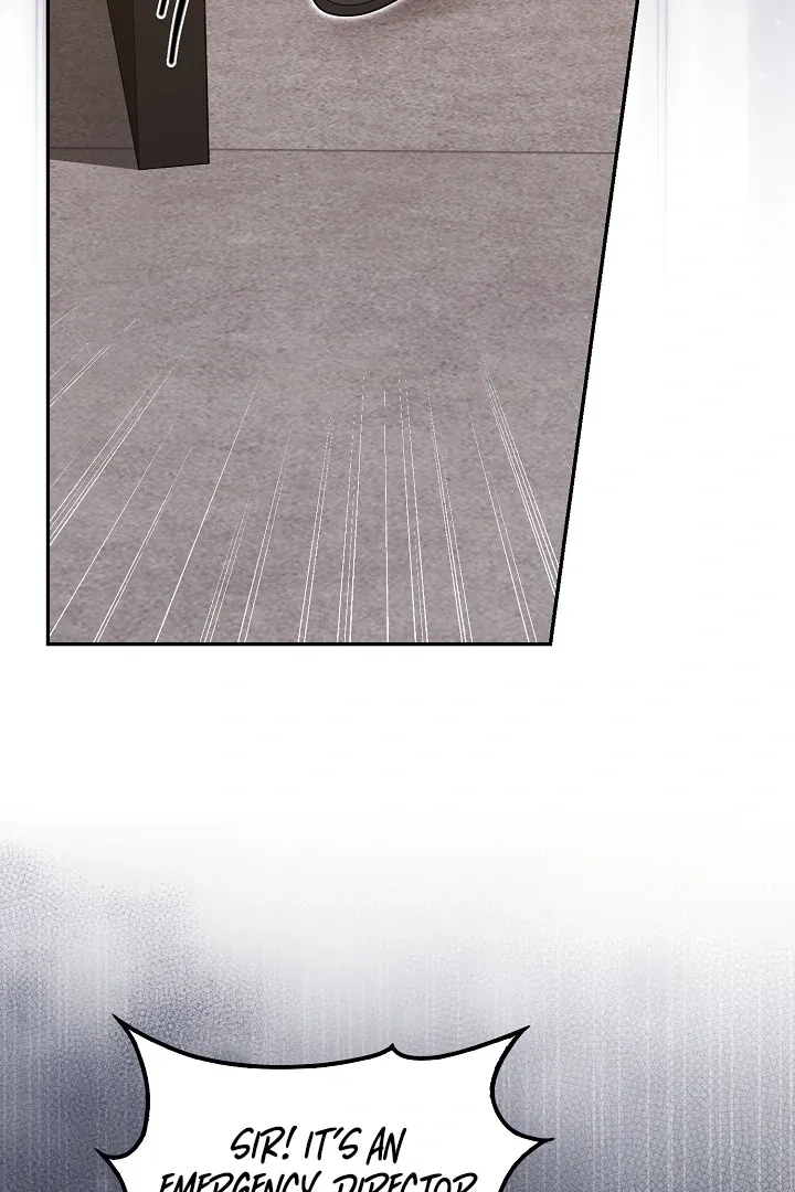 Read Black Fish chapter 27 image 110 on Lezhin