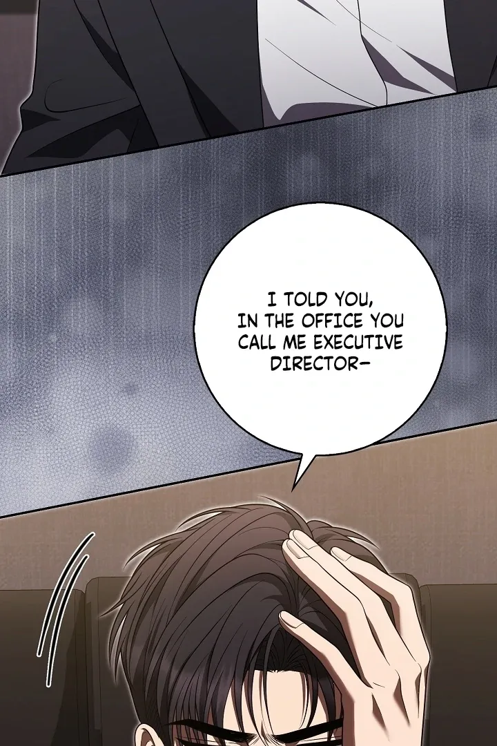 Read Black Fish chapter 27 image 112 on Lezhin