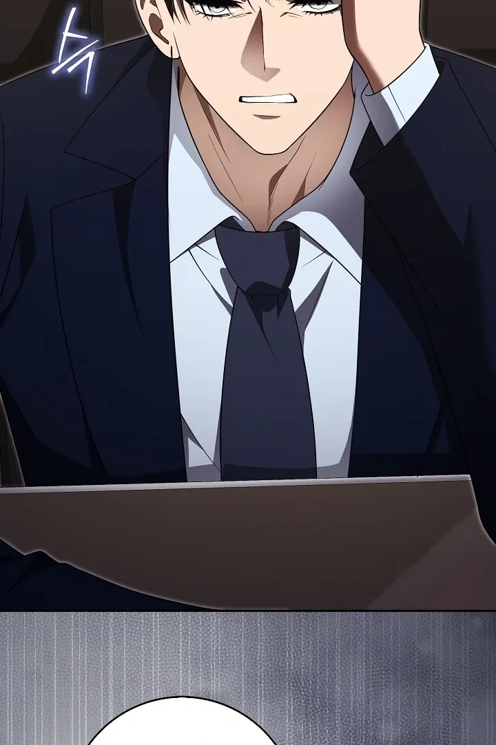 Read Black Fish chapter 27 image 113 on Lezhin