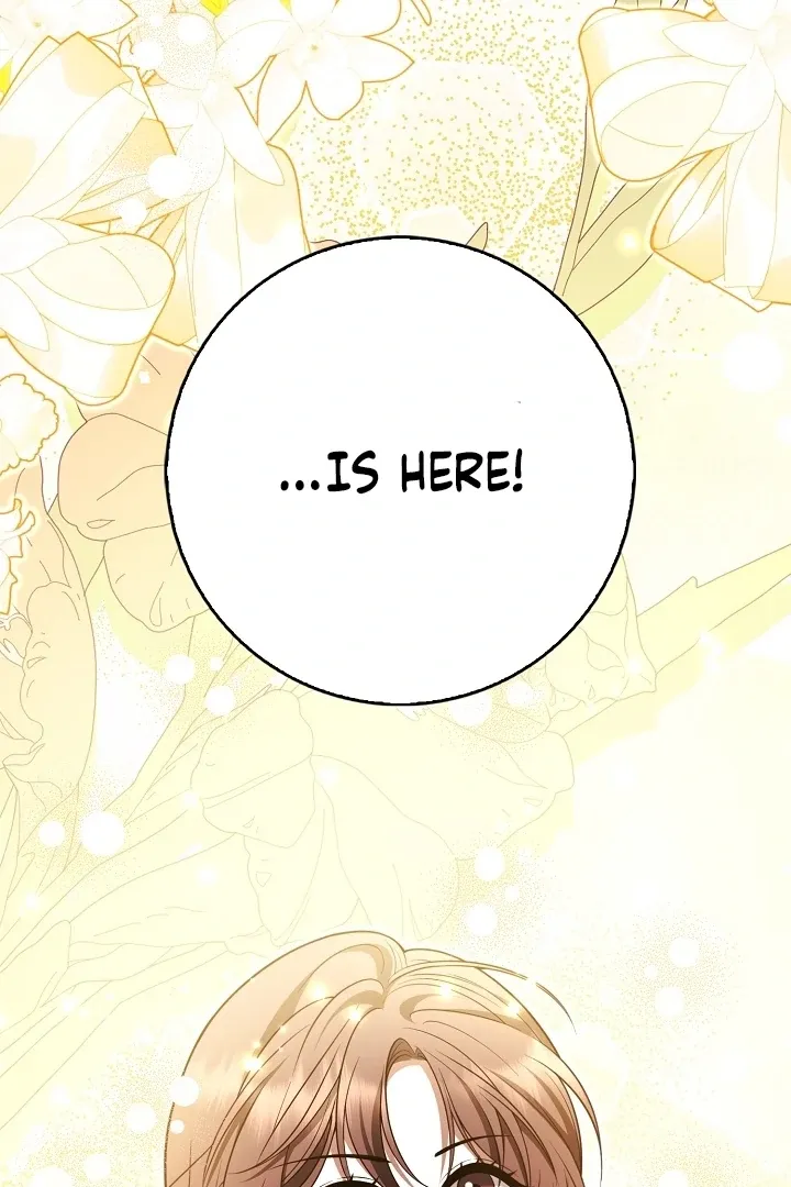 Read Black Fish chapter 27 image 116 on Lezhin