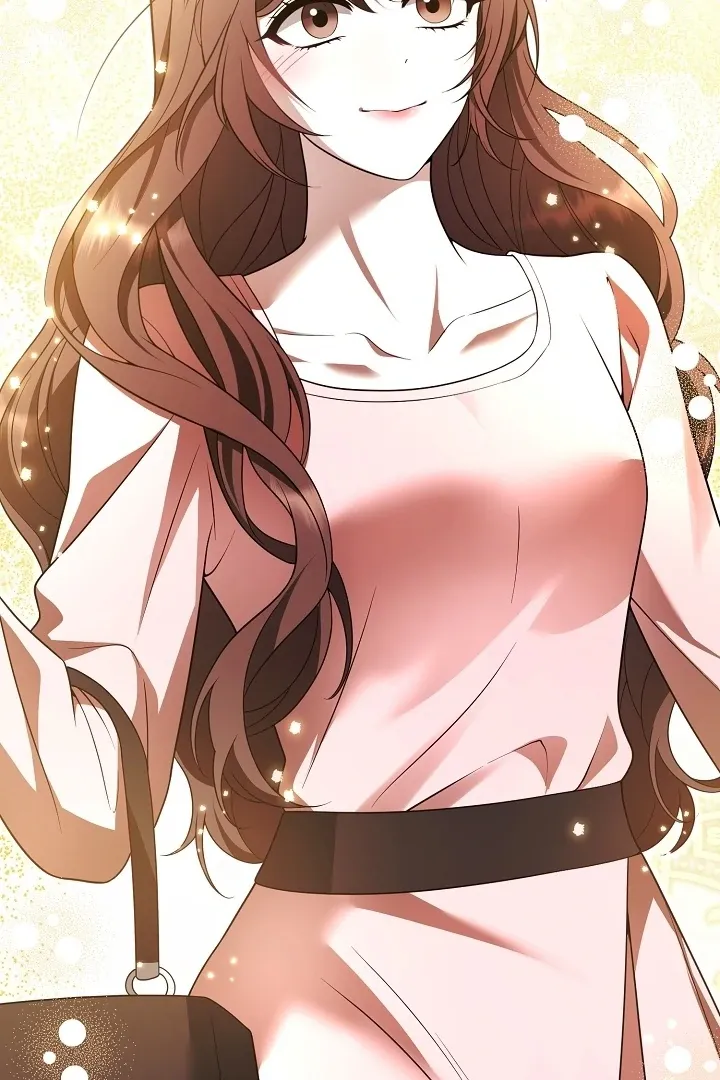 Read Black Fish chapter 27 image 117 on Lezhin