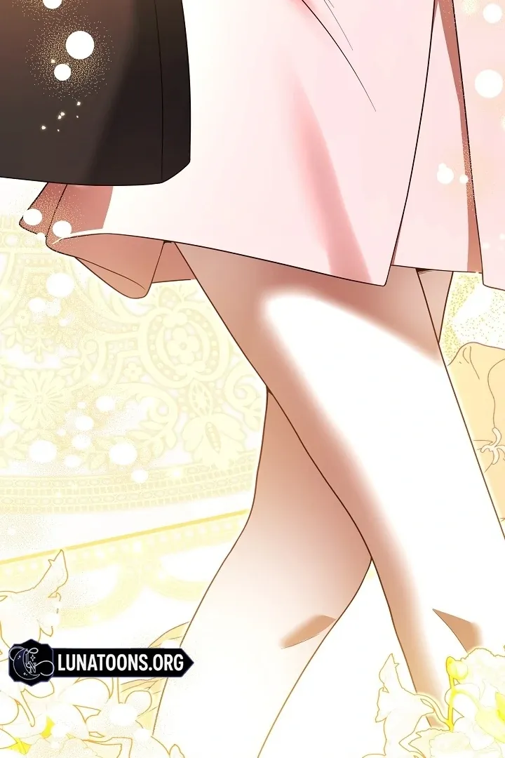 Read Black Fish chapter 27 image 118 on Lezhin
