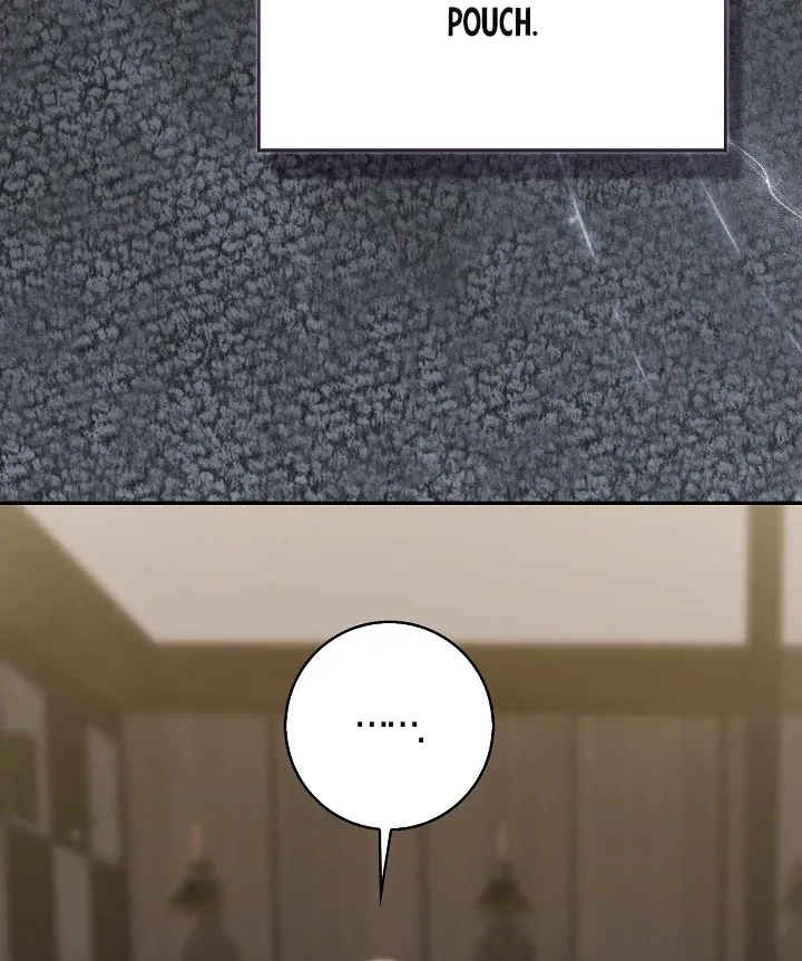 Read Black Fish chapter 27 image 13 on Lezhin