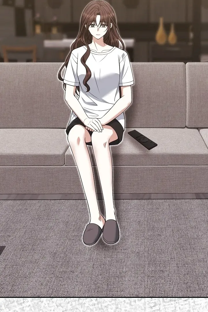 Read Black Fish chapter 27 image 14 on Lezhin