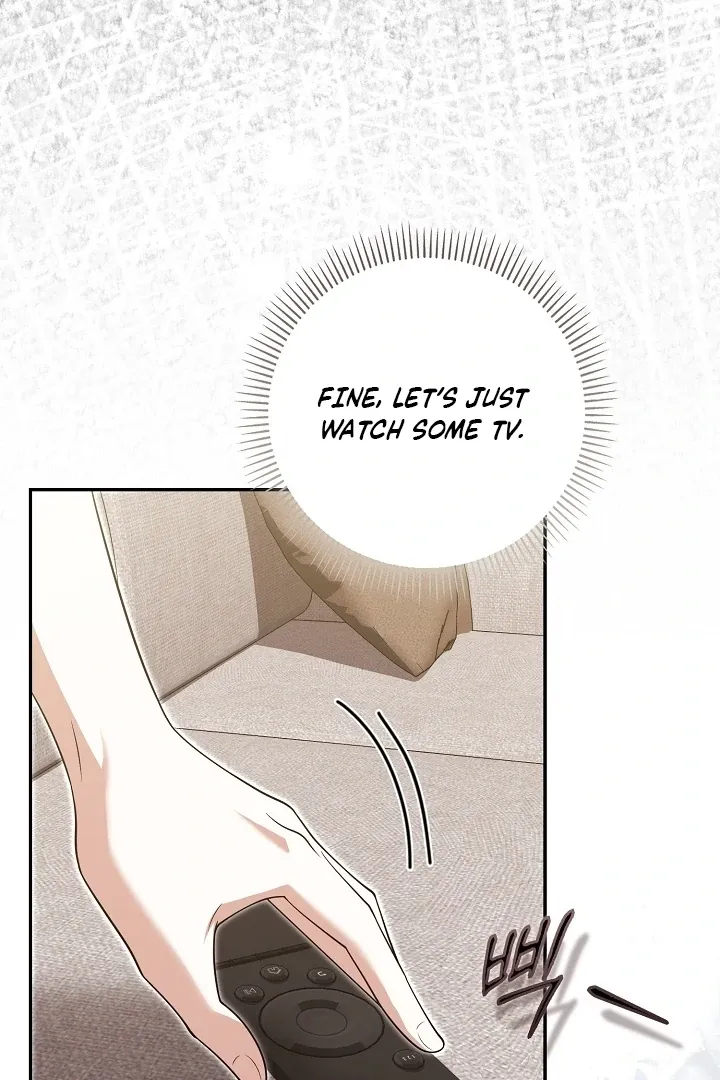 Read Black Fish chapter 27 image 15 on Lezhin
