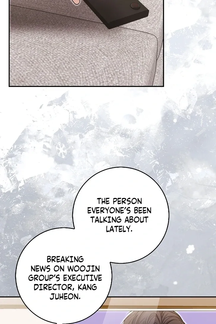 Read Black Fish chapter 27 image 16 on Lezhin