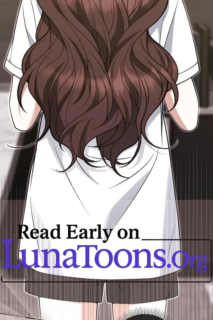 Read Black Fish chapter 27 image 2 on Lezhin