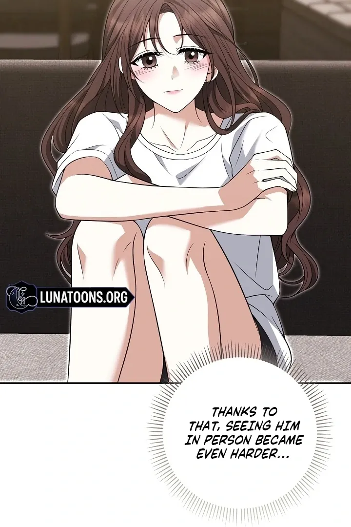 Read Black Fish chapter 27 image 21 on Lezhin