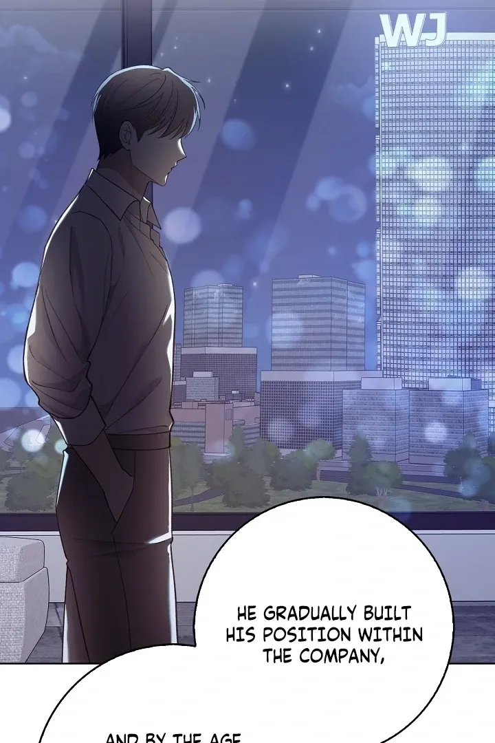 Read Black Fish chapter 27 image 23 on Lezhin