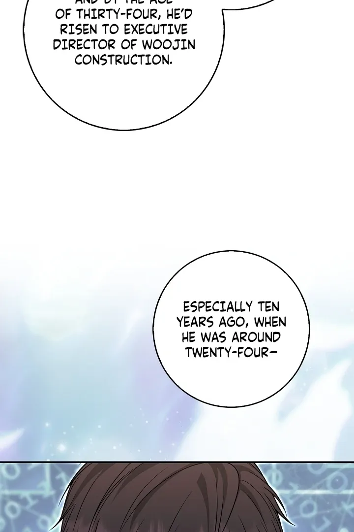 Read Black Fish chapter 27 image 24 on Lezhin