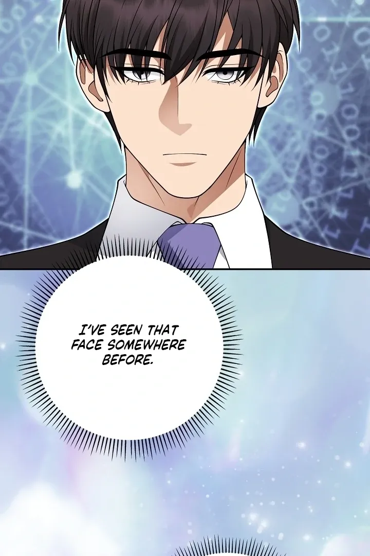 Read Black Fish chapter 27 image 25 on Lezhin