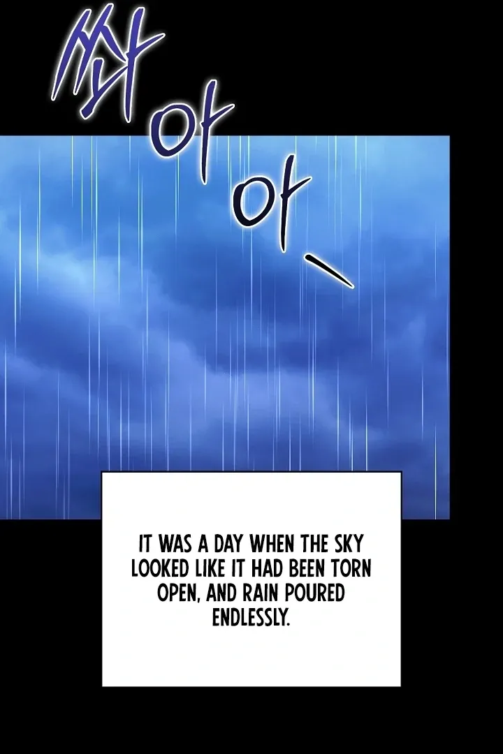 Read Black Fish chapter 27 image 28 on Lezhin
