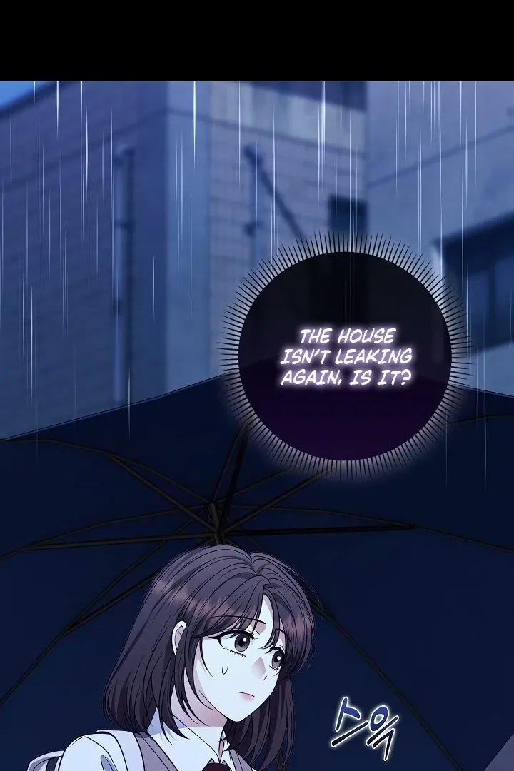 Read Black Fish chapter 27 image 29 on Lezhin