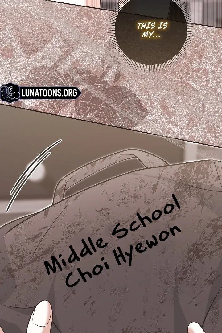Read Black Fish chapter 27 image 3 on Lezhin