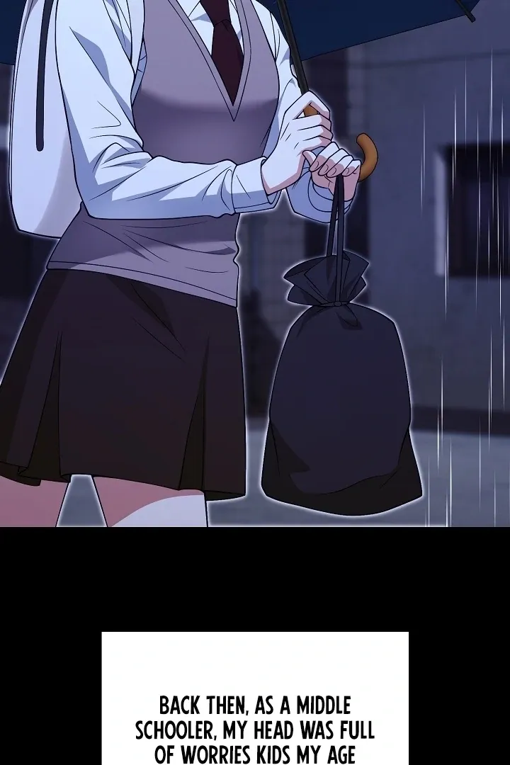 Read Black Fish chapter 27 image 30 on Lezhin