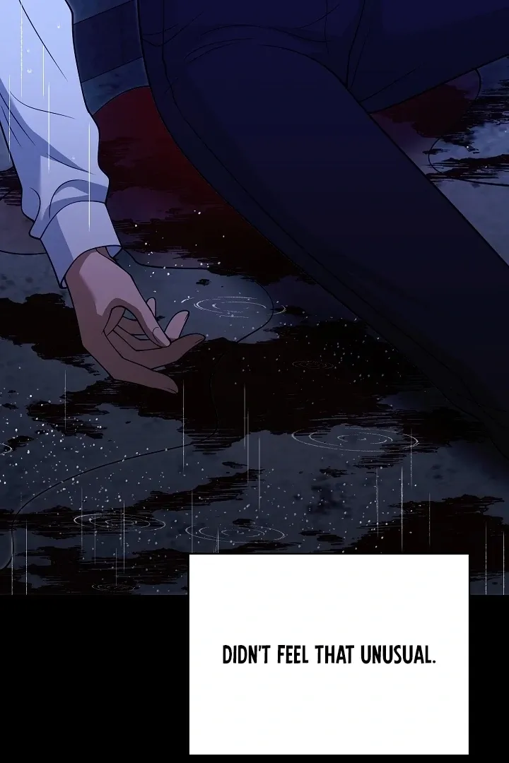 Read Black Fish chapter 27 image 34 on Lezhin