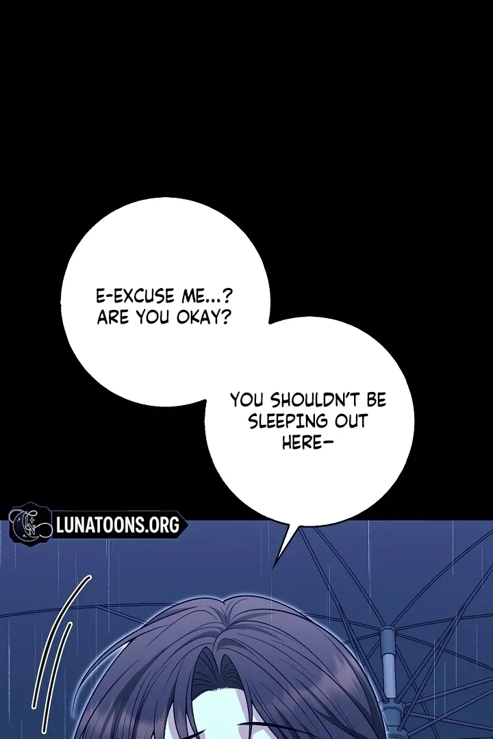 Read Black Fish chapter 27 image 35 on Lezhin