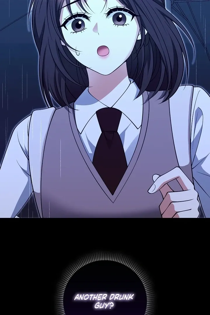 Read Black Fish chapter 27 image 36 on Lezhin