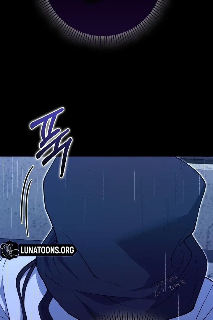 Read Black Fish chapter 27 image 45 on Lezhin