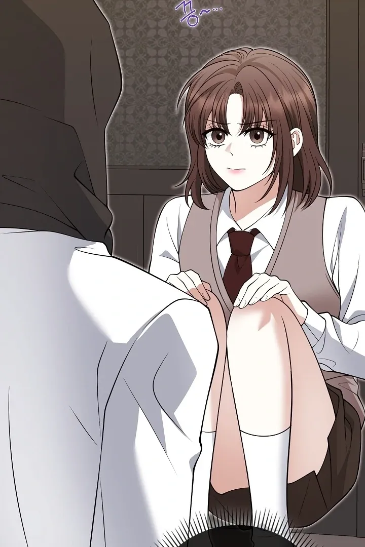 Read Black Fish chapter 27 image 50 on Lezhin